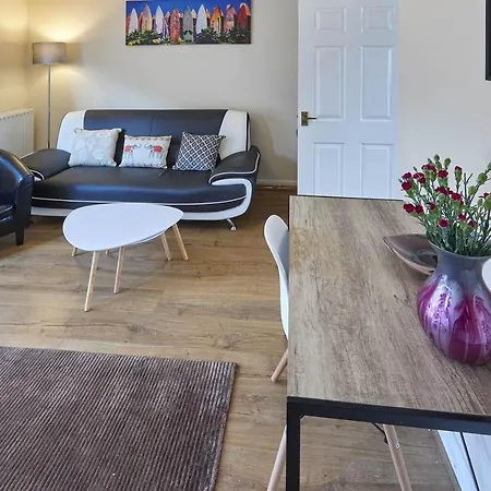 度假居 Host & - Beatrice Little Duckling *