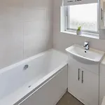 Host & - Beatrice Little Duckling Holiday home